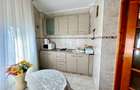 Apartament cu 3 camere decomandat în Ultracentral - 10