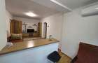 Apartament cu 2 camere în Pajura - 4