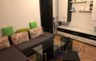 Apartament cu 2 camere semidecomandat în Rogerius - 11