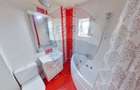 Apartament cu 2 camere decomandat în Vest - 5