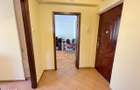 Apartament 3 camere, decomandat, zona Arcu - Scoala Stefan Barsanescu, - 1