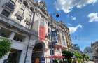 Apartament cu 3 camere decomandat în Universitate - 1