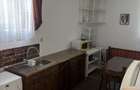 Apartament 2 camere- calea Turzii-statia 35 - 4