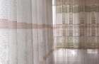 Vand apartament in Sulina - 4