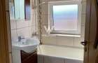 Vand apartament 2 camere zona Promenada Mall. Sibiu - 10
