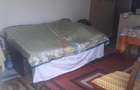 Casă cu 4 camere cu Teren 400 Mp în Chercea - 6