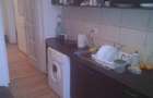 2 camere decomandat situat in zona Iosefin - 4