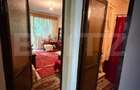 Apartament cu 2 camere decomandat în Vest - Lamâița - 9