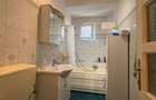 Apartament 5 camere zona Armeneasca Calea Mosilor bloc butique - 3