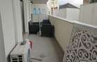Apartament cu 2 camere semidecomandat în Tineretului - 11