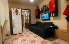 Apartament cu 3 camere decomandat în Berceni - 3