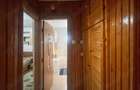 Apartament cu 2 camere decomandat în Podu Roș - 7 Apartament cu 2 camere decomandat în Podu Roș - 7