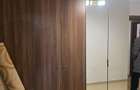 Apartament cu 3 camere în Polonă - 4