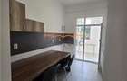 Apartament cu 2 camere semidecomandat în Bulgaria - 17