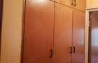 Apartament cu 2 camere decomandat în Sălăjan - 13