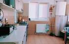 Buftea Studio, vila P+M, zona deosebita, 165000eur - 6