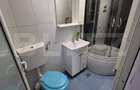 Apartament cu 2 camere decomandat în Semicentral - 5