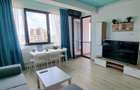 Proprietar vand apartament doua camere in Mamaia Nord - 2