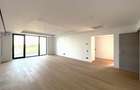 Apartament cu 3 camere semidecomandat în Floreasca - 5