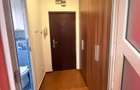 GARSONIERA IN ZONA TATARASI, DISPONIBILA CU MUTARE IMEDIATA - 9