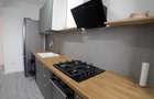 Apartament cu 2 camere în Lunca Cetățuii - 7
