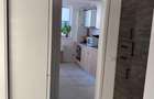 Apartament cu 2 camere decomandat în Berceni - 9