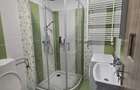 De vanzare casa triplex (unitate pe colt )-4 camere Sangeorgiu de Mures - 6