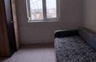 Apartament de inchiriat - 2