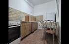 Apartament 1 camera, zona Spital Judetean - Calea Martirilor
