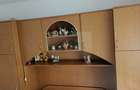 Apartament de inchiriat Burdujeni/Suceava - 15