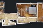 Apartament de vanzare cu 2 dormitoare, 2 bai - zona Ultracentral - 6