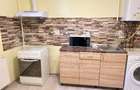 Apartament cu 2 camere decomandat în Hașdeu - 1