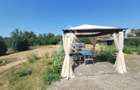 Casa individuala la intrare in Sag, teren de 1.800 mp, co... - 11