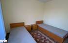 Apartament 2 camere Gheorgheni zona Piata Hermes , mobilat - 16