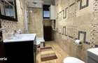 Magheru Lido Ateneu, 2 camere stradal, pet friendly - 3