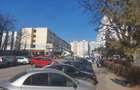Apartament cu 2 camere în Dacia - 6