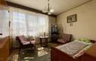Apartament cu 2 camere circular în Grigorescu - 2