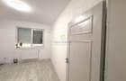 Apartament cu 3 camere + parcare, zona excelenta, Aparatorii Patriei - 8