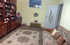 Apartament cu 4 camere decomandat în Central - 2