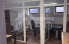 Apartament cu 3 camere de vanzare, ULTRACENTRAL - 6