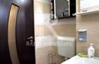 Apartament de inchiriat cu 4 camere | Bulevardul Dacia | Oradea - 1