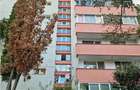Apartament cu 2 camere circular în Dâmbu Pietros - 5