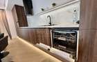 Apartament cu 3 camere semidecomandat în Iancu Nicolae - 4