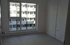 Apartament cu 2 camere decomandat în Central - 6