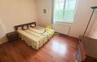 Apartament cu 2 camere semidecomandat în Gheorgheni - 4