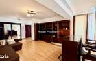 Apartament 2 Camere|Vitan Bucuresti Mall|Parcare|Bloc Nou - 1