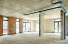 Spațiu comercial, de 478 mp, în Între Lacuri - 2