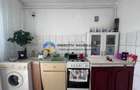 Apartament cu 2 camere decomandat în Precista - 7