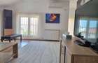Apartament cu 3 camere semidecomandat în Zorilor - 3