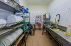 Spațiu comercial, de 660 mp, în Orașul Vechi - 17